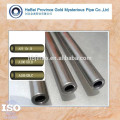 ASTM A53/A106 Gr.B Seamless Steel Pipe/Tube